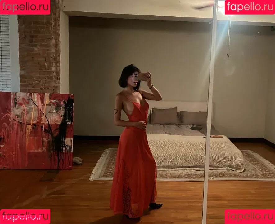 Isabellebellak Onlyfans Photo Gallery 