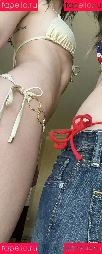 Isabellebellak Onlyfans Photo Gallery 
