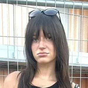 Isabellebellak Onlyfans Photo Gallery 