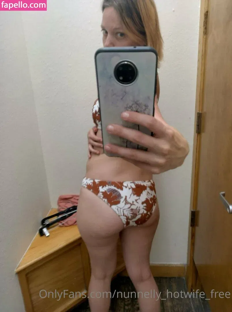 little_mewi Onlyfans Photo Gallery 