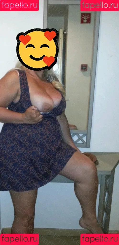 RadiantPrincess Onlyfans Photo Gallery 