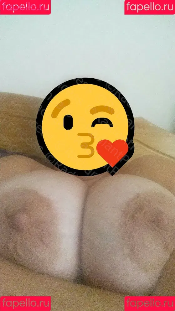 RadiantPrincess Onlyfans Photo Gallery 