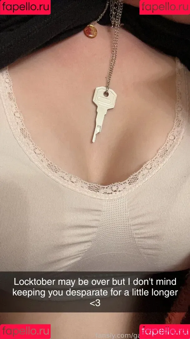 gardencreatures Onlyfans Photo Gallery 