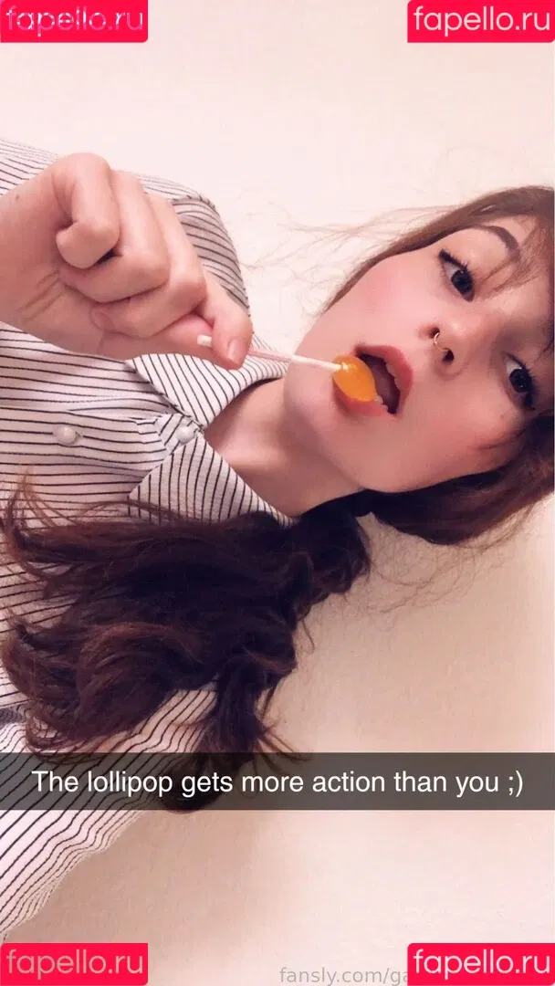 gardencreatures Onlyfans Photo Gallery 