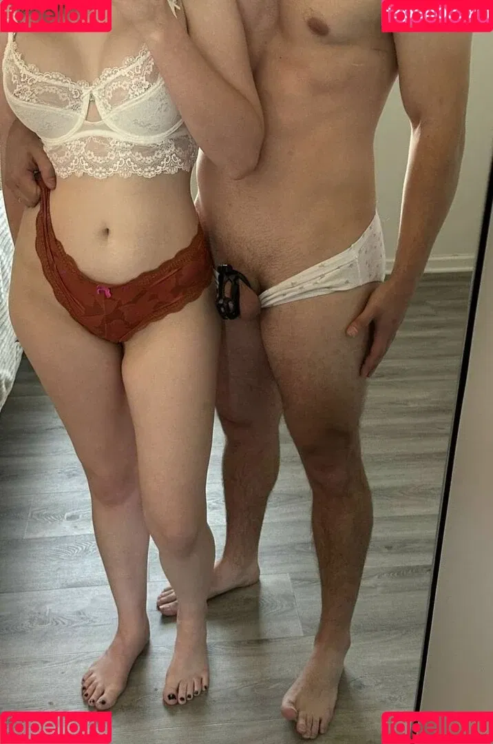 gardencreatures Onlyfans Photo Gallery 