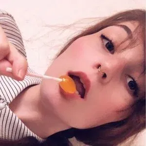 gardencreatures Onlyfans Photo Gallery 