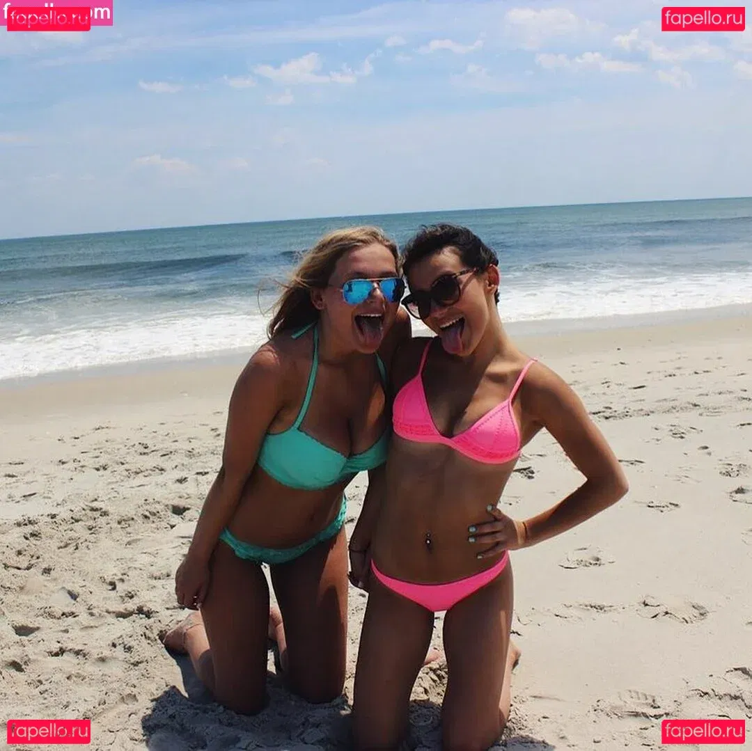 Kate Crawford Onlyfans Photo Gallery 