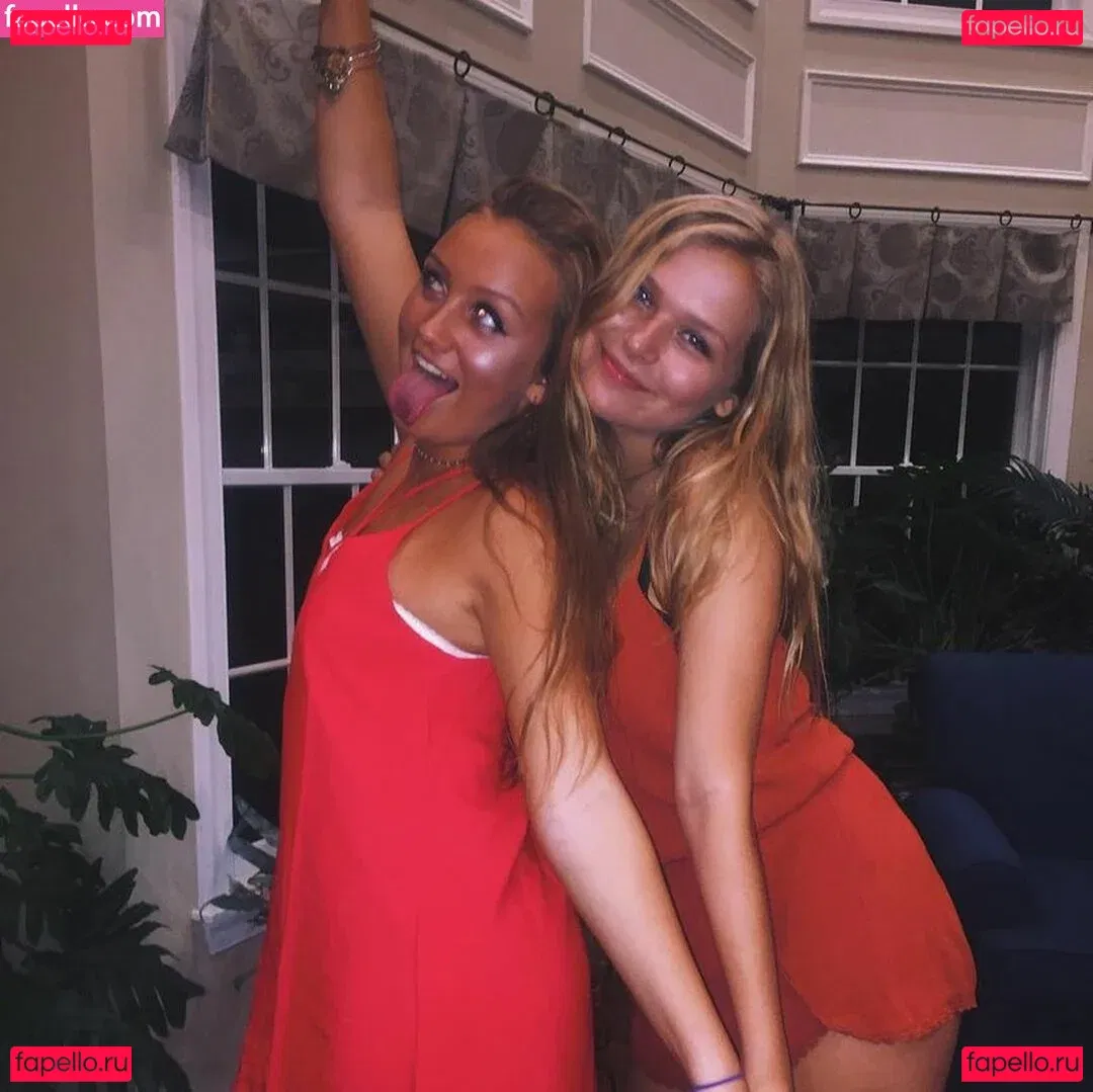 Kate Crawford Onlyfans Photo Gallery 