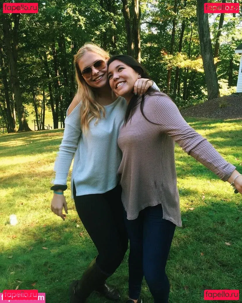 Kate Crawford Onlyfans Photo Gallery 