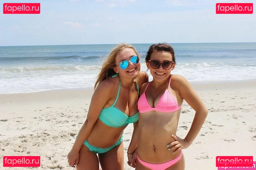 Kate Crawford Onlyfans Photo Gallery 