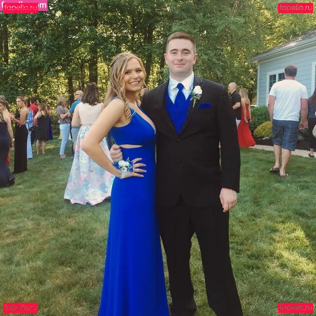 Kate Crawford Onlyfans Photo Gallery 