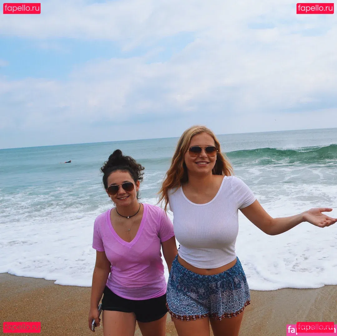 Kate Crawford Onlyfans Photo Gallery 