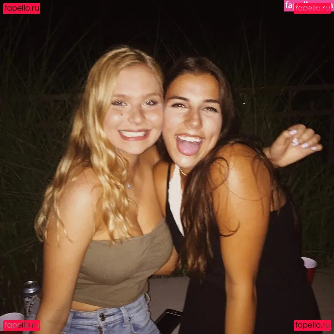 Kate Crawford Onlyfans Photo Gallery 