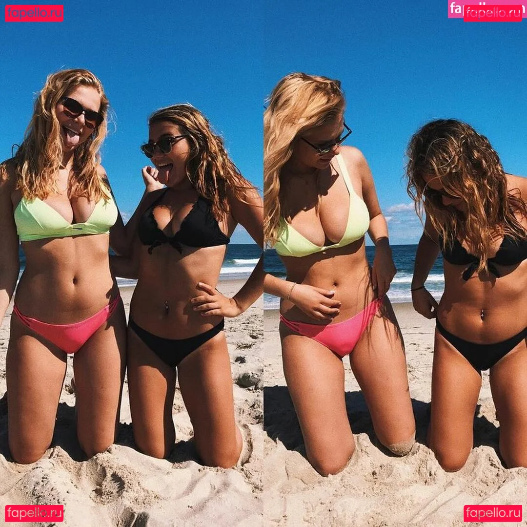 Kate Crawford Onlyfans Photo Gallery 