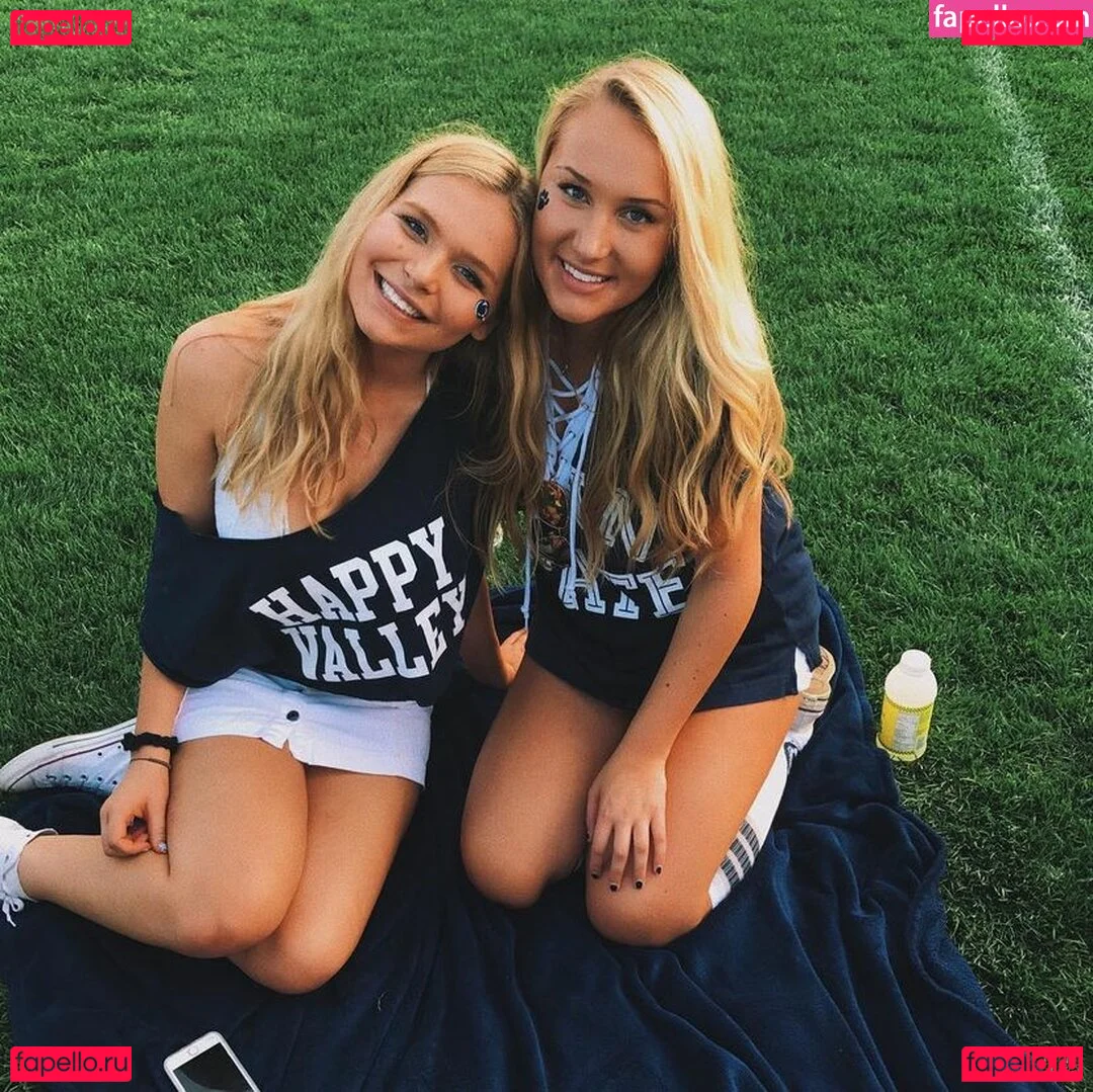 Kate Crawford Onlyfans Photo Gallery 