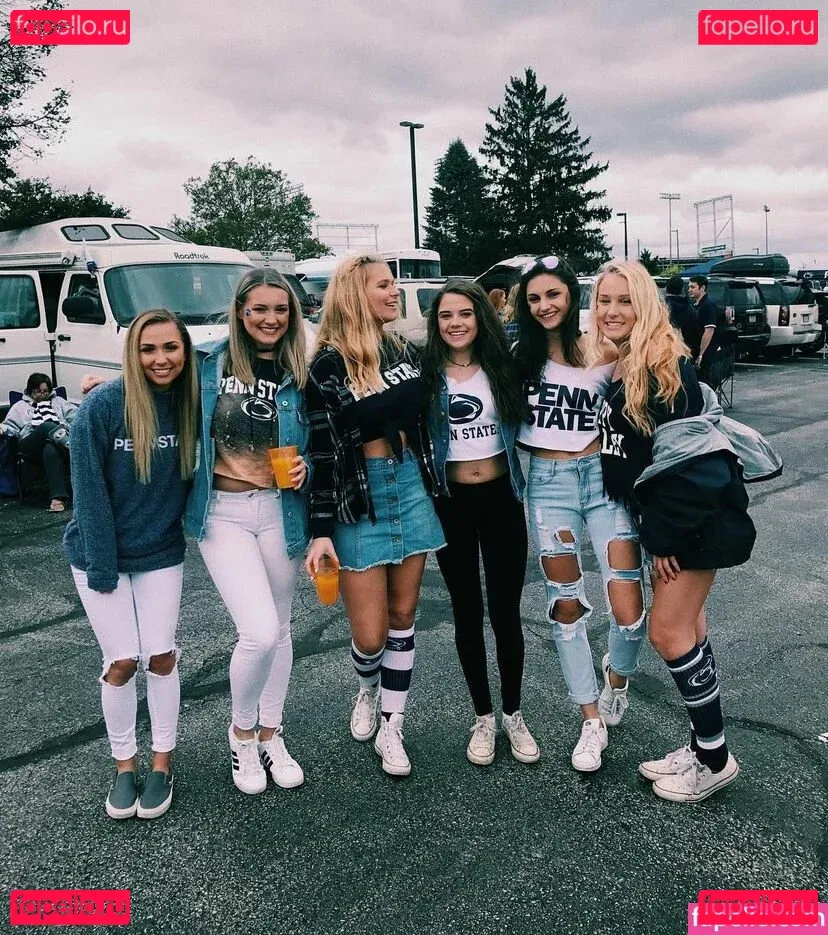 Kate Crawford Onlyfans Photo Gallery 