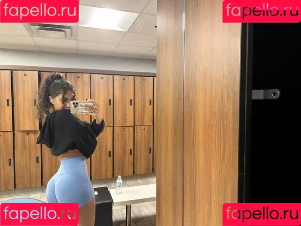 kareenabachra Onlyfans Photo Gallery 