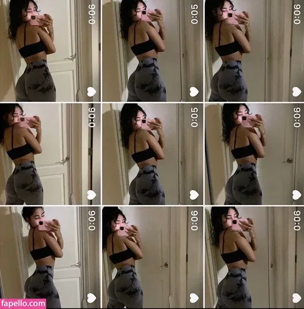 kareenabachra Onlyfans Photo Gallery 