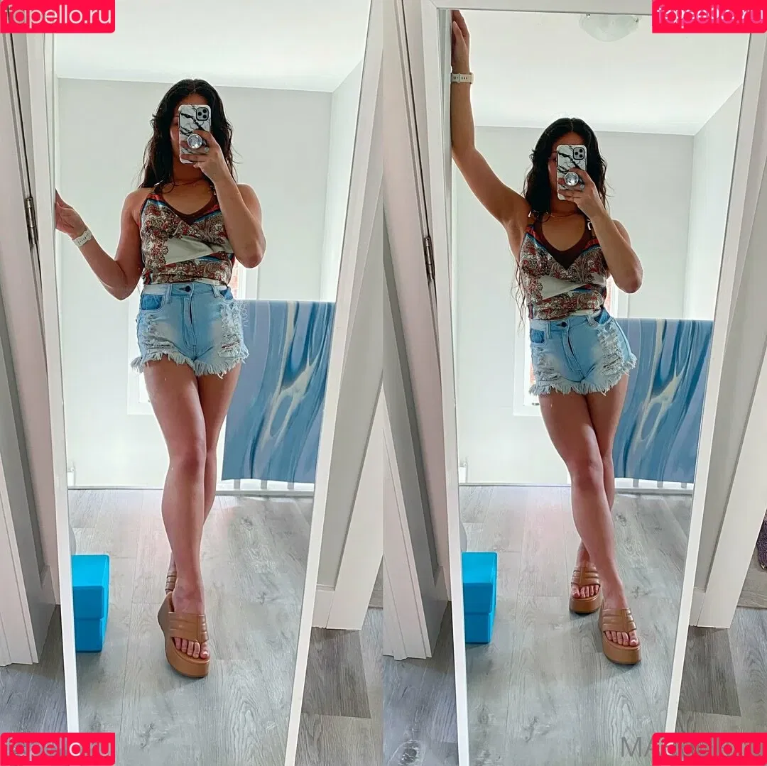 asiangrlnextdoor Onlyfans Photo Gallery 