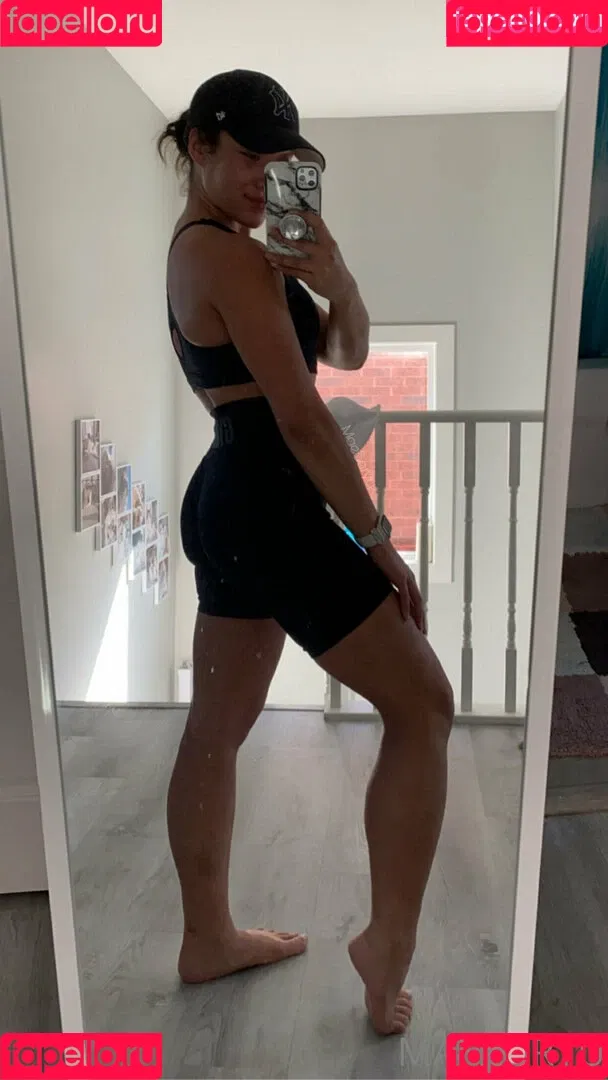asiangrlnextdoor Onlyfans Photo Gallery 