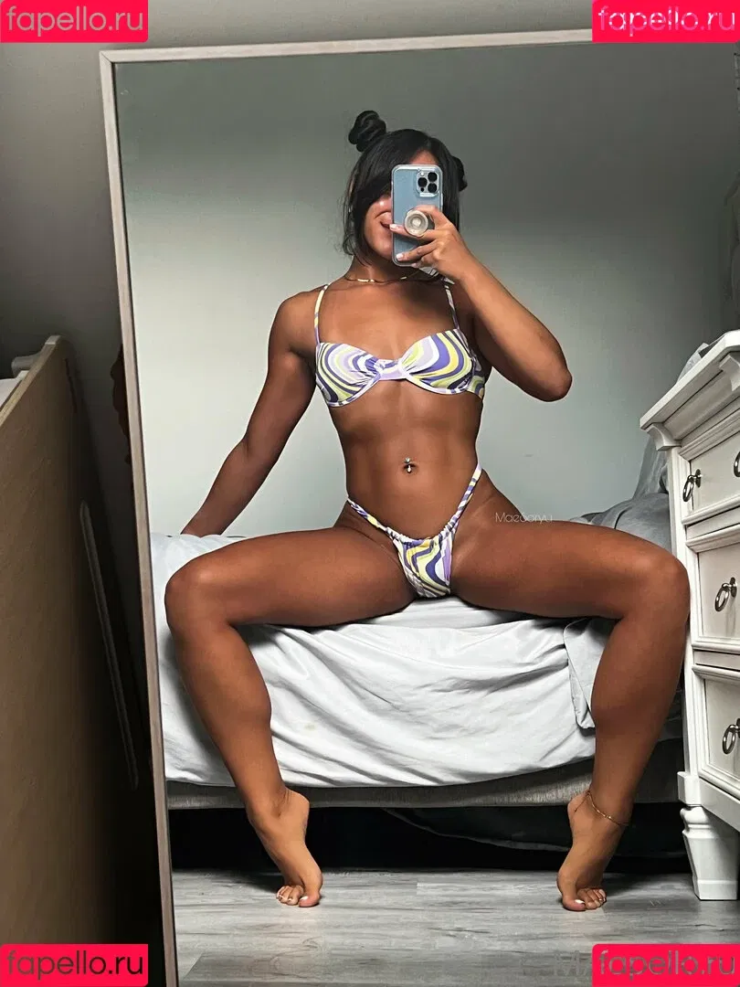 asiangrlnextdoor Onlyfans Photo Gallery 
