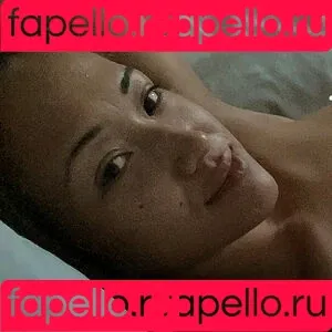 asiangrlnextdoor Onlyfans Photo Gallery 