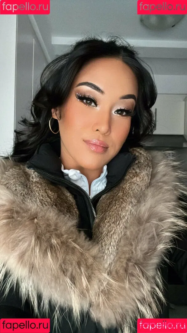 asiangrlnextdoor Onlyfans Photo Gallery 