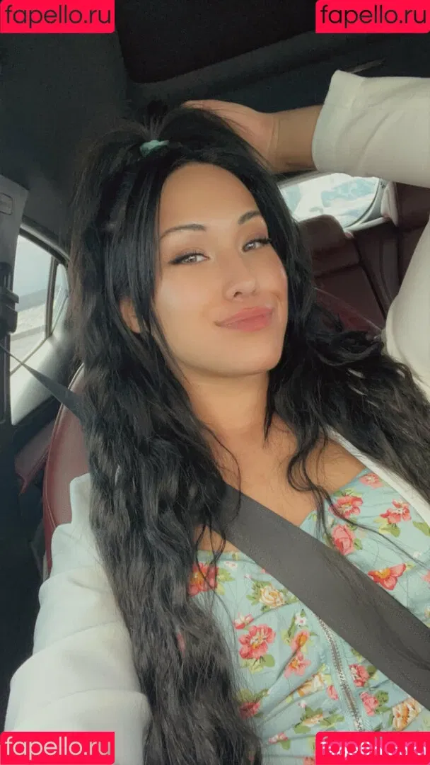 asiangrlnextdoor Onlyfans Photo Gallery 