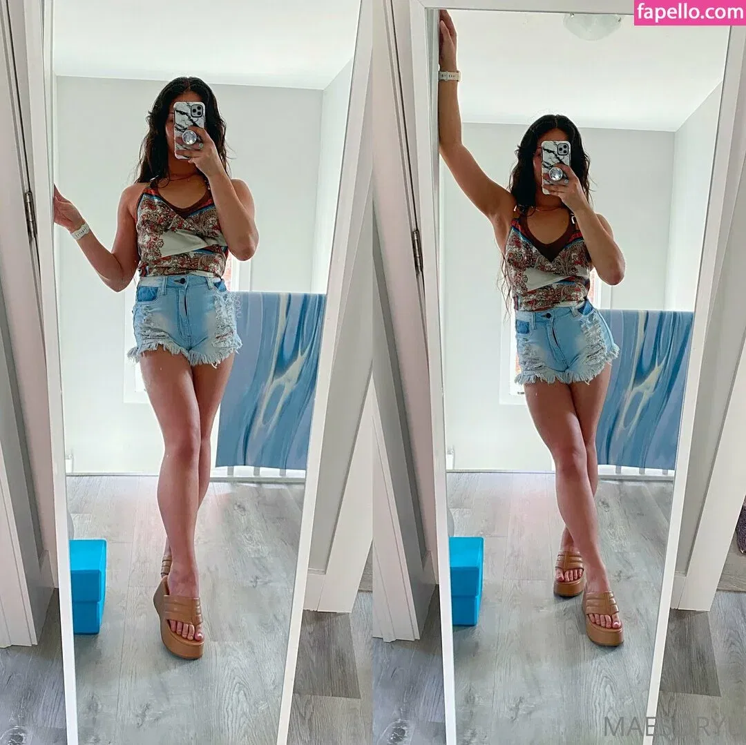 asiangrlnextdoor Onlyfans Photo Gallery 