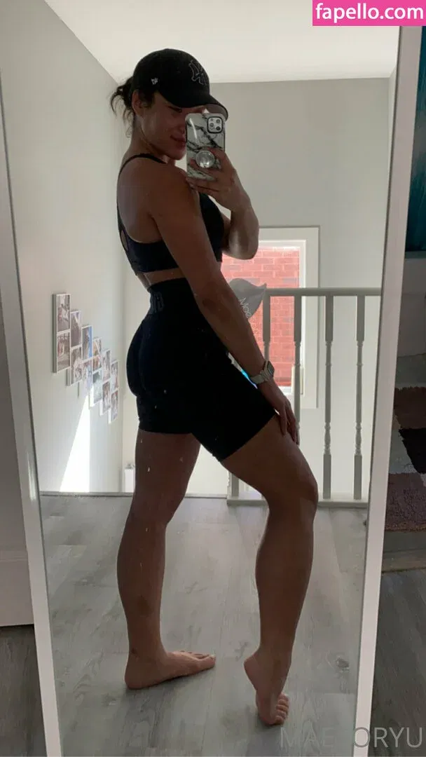 asiangrlnextdoor Onlyfans Photo Gallery 