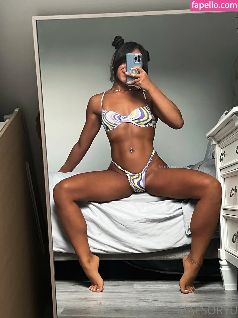 asiangrlnextdoor Onlyfans Photo Gallery 