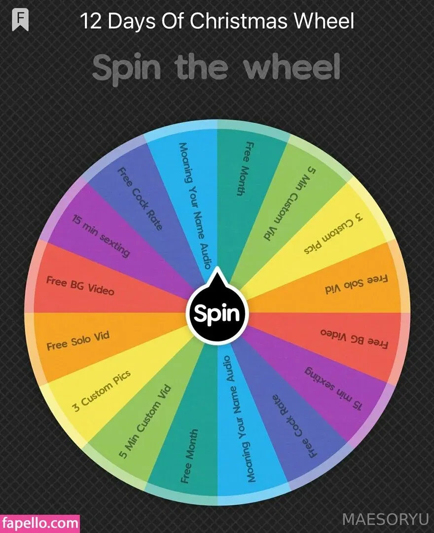 asiangrlnextdoor Onlyfans Photo Gallery 