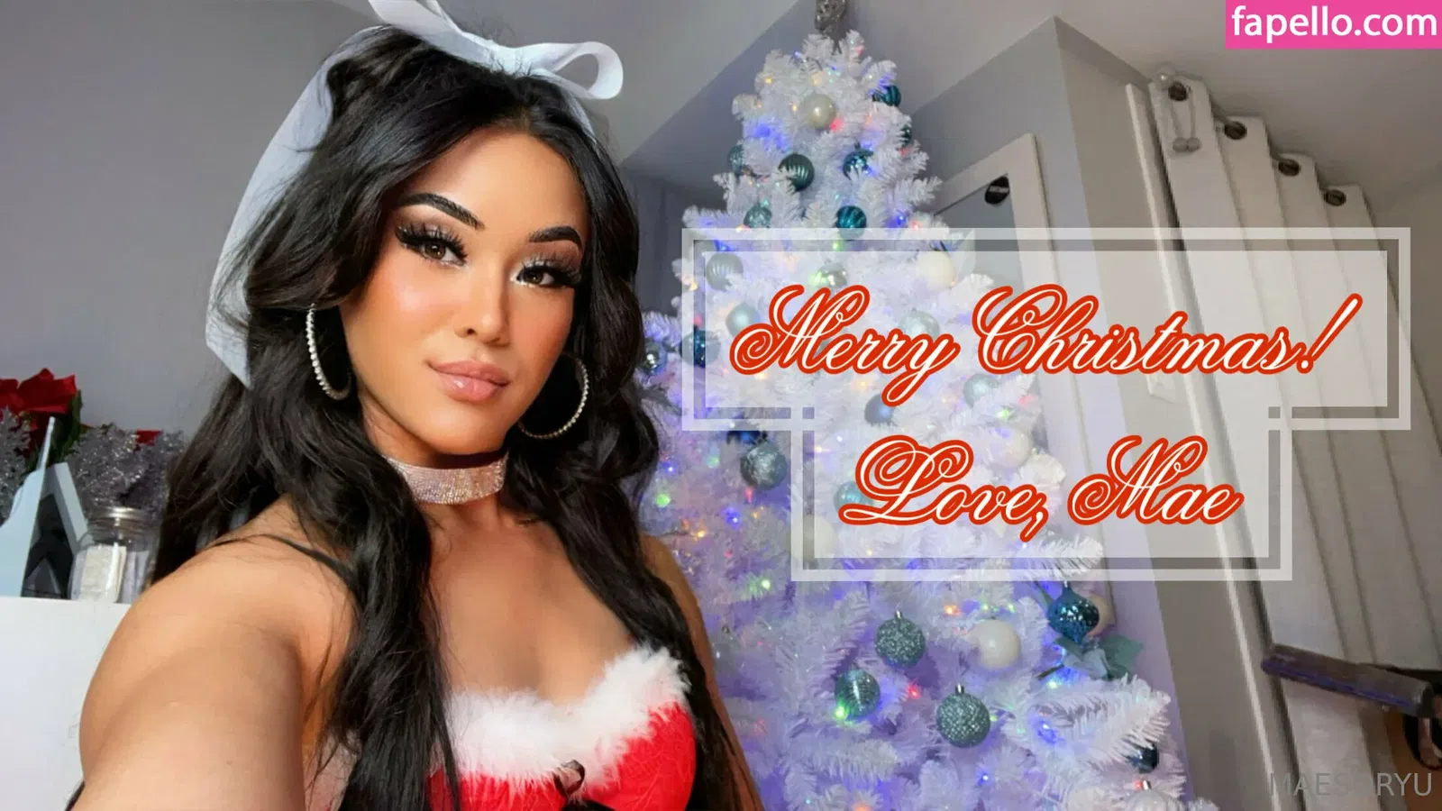 asiangrlnextdoor Onlyfans Photo Gallery 