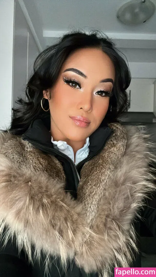 asiangrlnextdoor Onlyfans Photo Gallery 