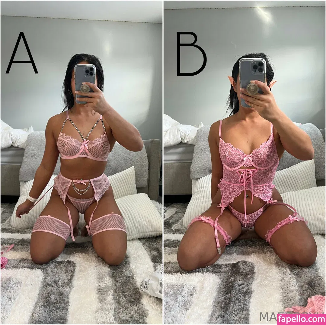 asiangrlnextdoor Onlyfans Photo Gallery 