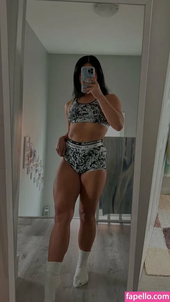 asiangrlnextdoor Onlyfans Photo Gallery 