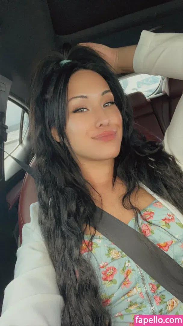 asiangrlnextdoor Onlyfans Photo Gallery 