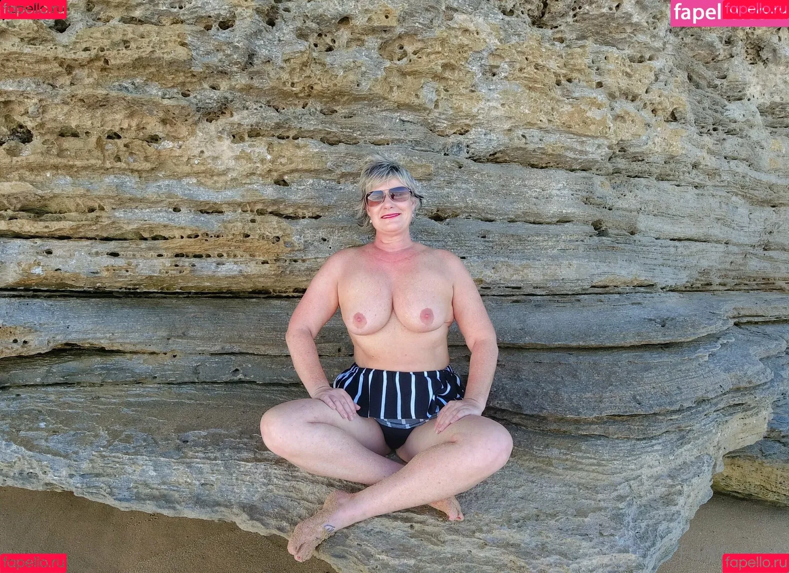 funcoupleforfree Onlyfans Photo Gallery 