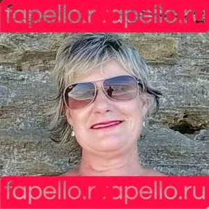 funcoupleforfree Onlyfans Photo Gallery 