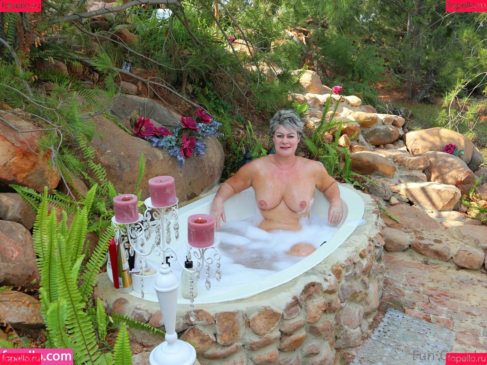 funcoupleforfree Onlyfans Photo Gallery 