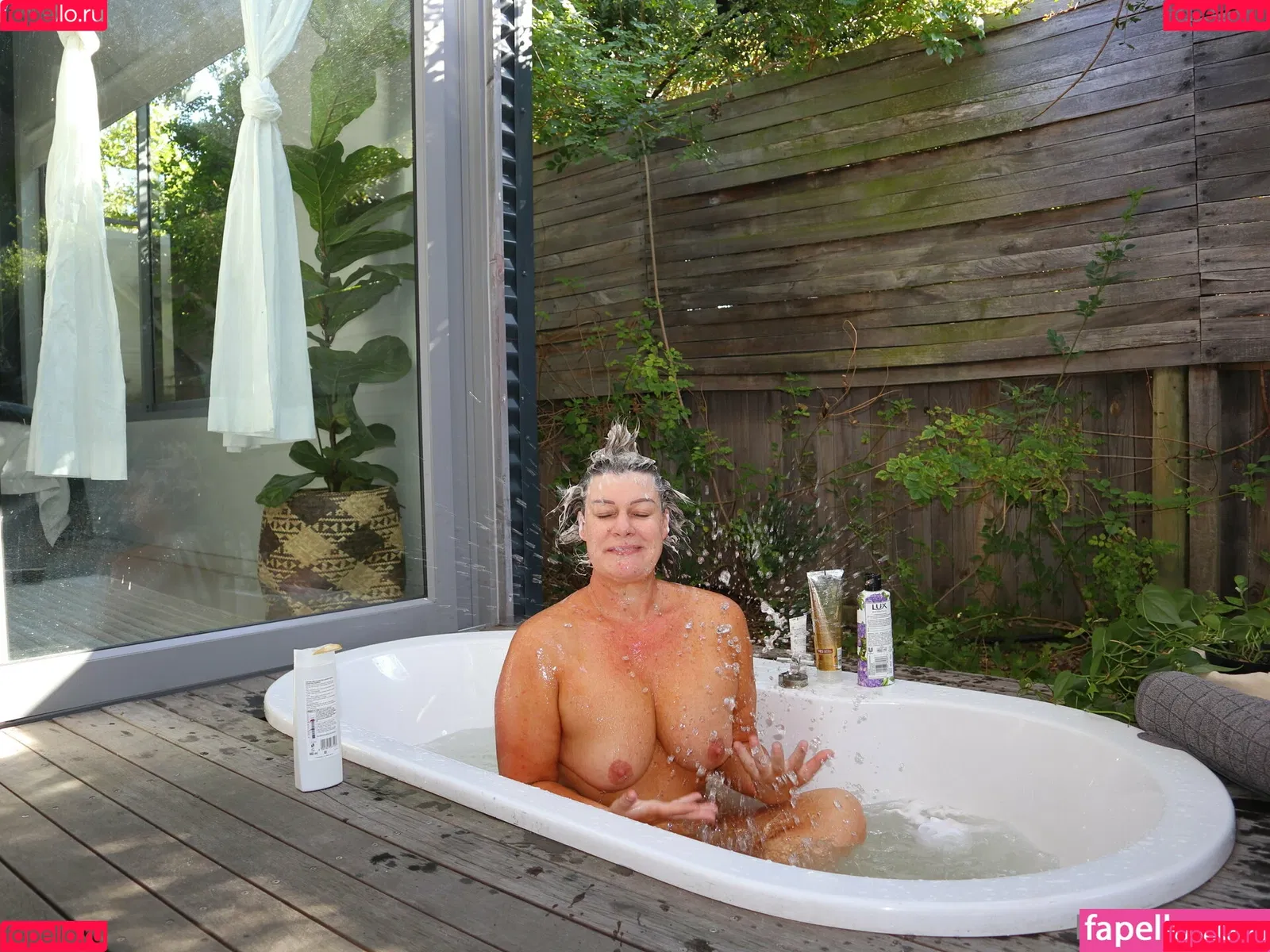 funcoupleforfree Onlyfans Photo Gallery 