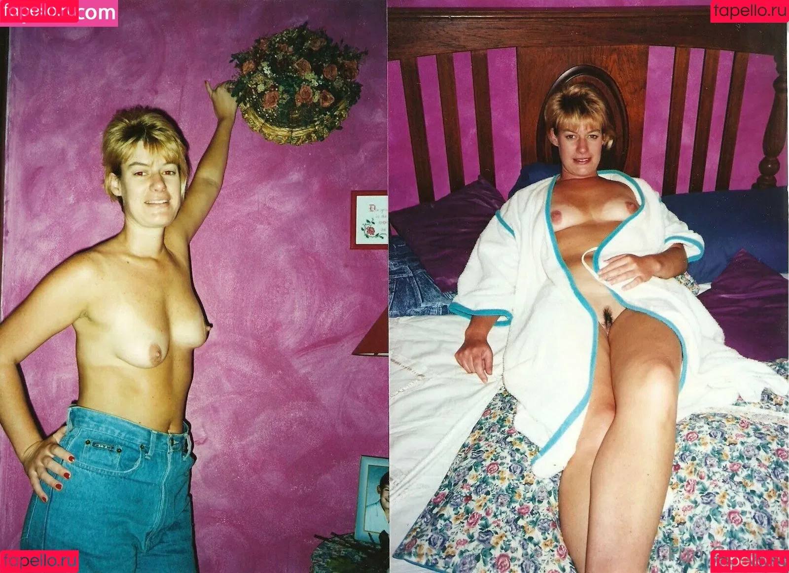 funcoupleforfree Onlyfans Photo Gallery 