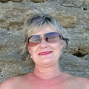 funcoupleforfree Onlyfans Photo Gallery 