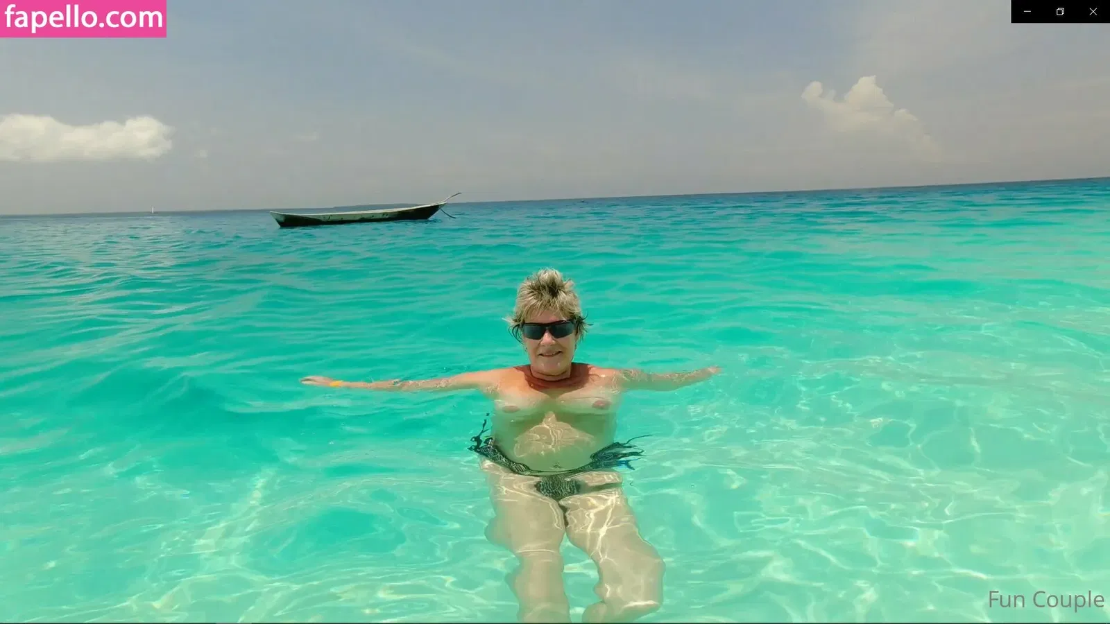 funcoupleforfree Onlyfans Photo Gallery 