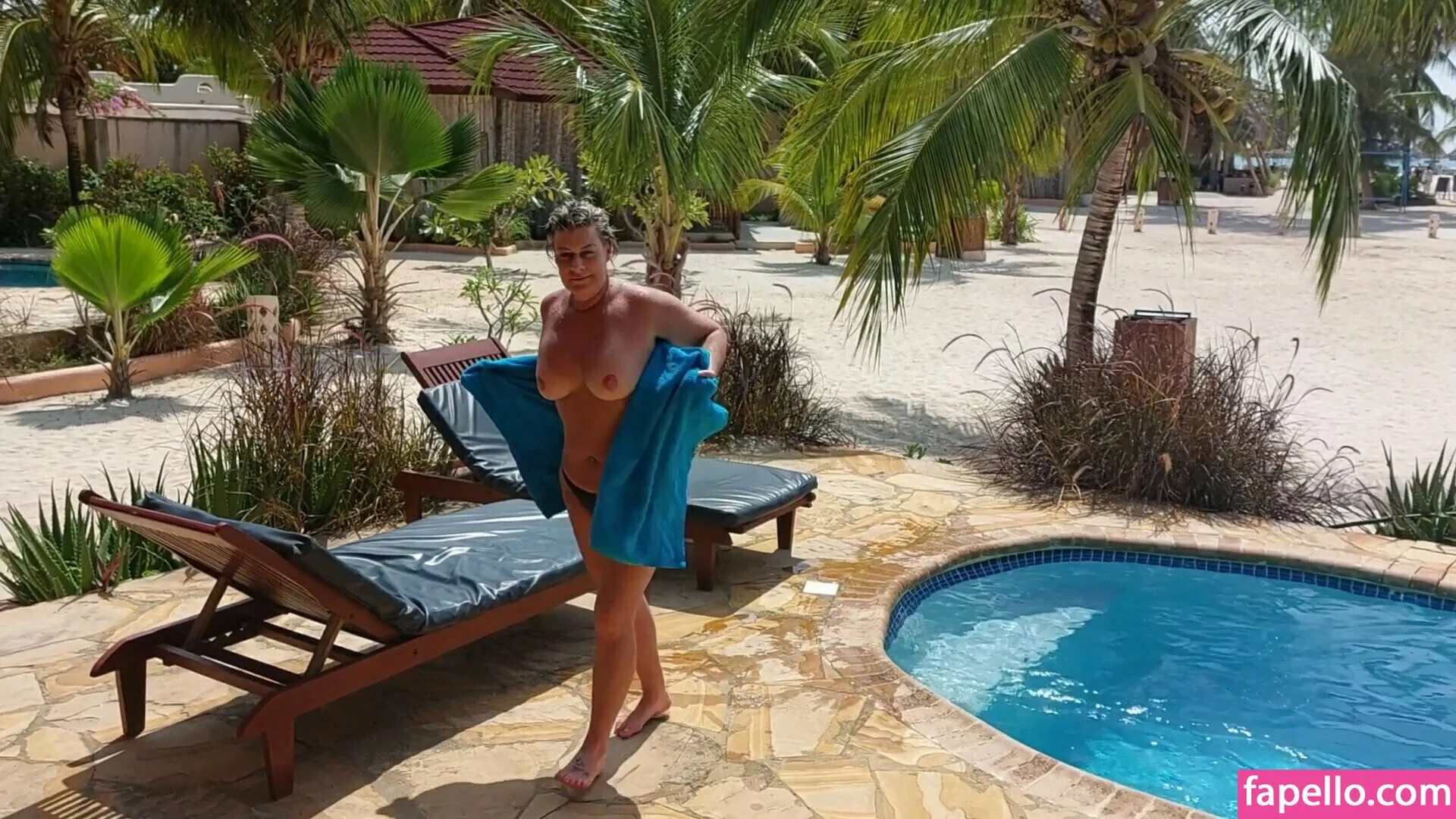 funcoupleforfree Onlyfans Photo Gallery 