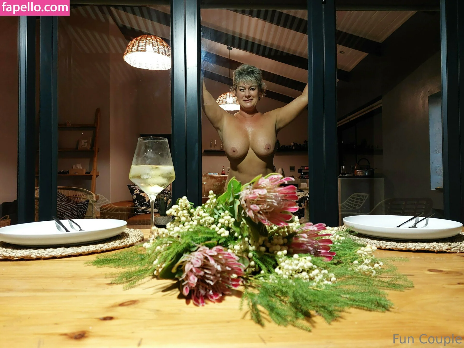 funcoupleforfree Onlyfans Photo Gallery 