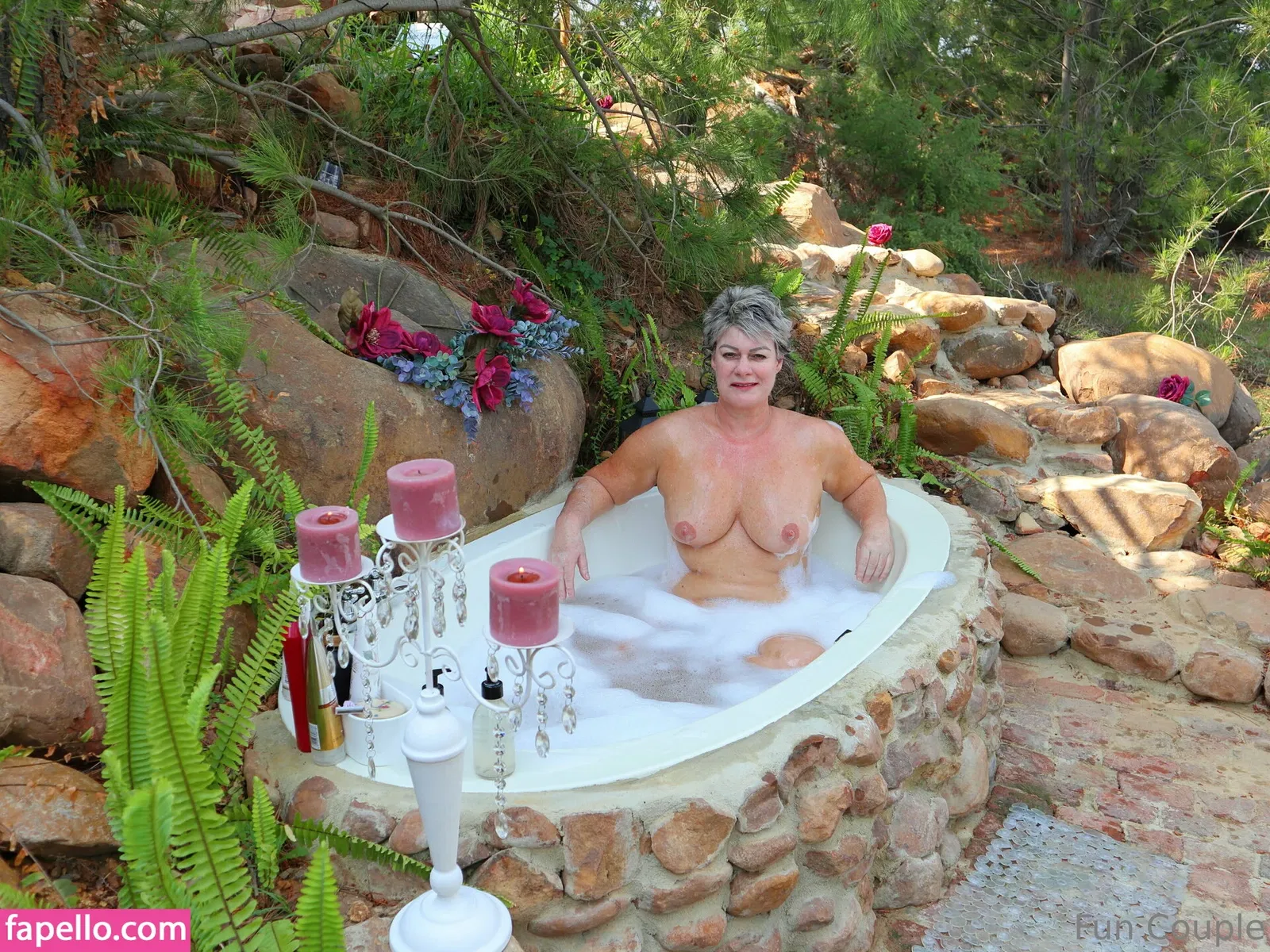 funcoupleforfree Onlyfans Photo Gallery 