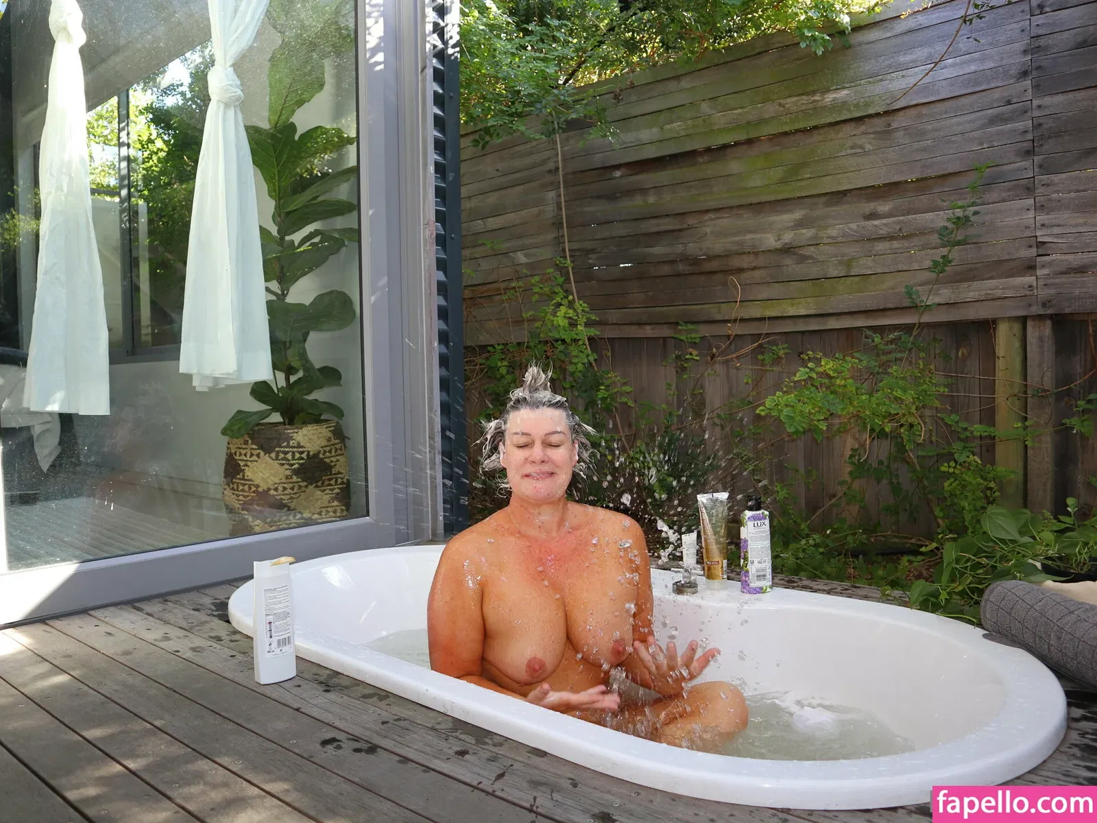 funcoupleforfree Onlyfans Photo Gallery 