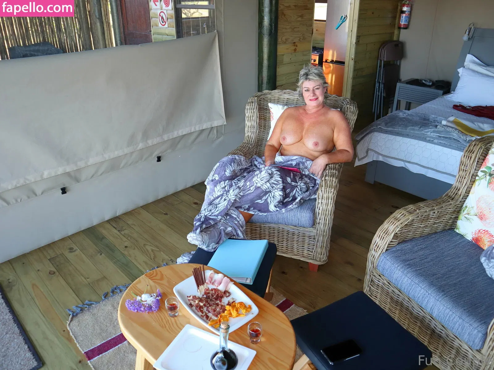 funcoupleforfree Onlyfans Photo Gallery 