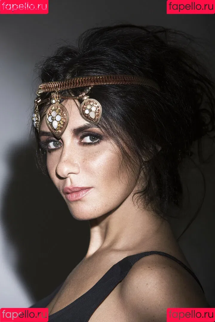 Ghada Adel Onlyfans Photo Gallery 